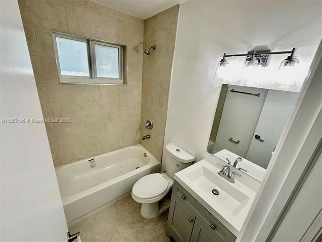 Photo - 1894 NW 53rd St