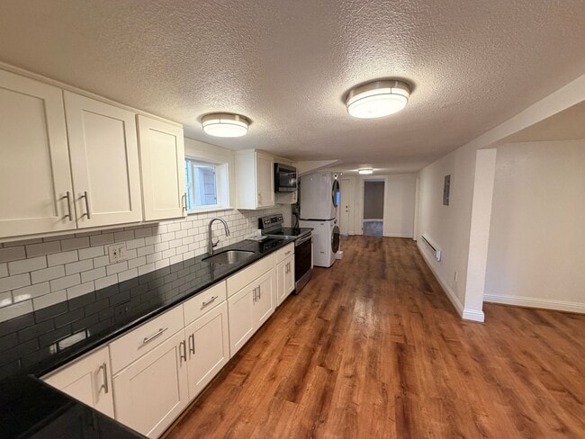 Building Photo - 1224-1226 Campbell St Unit 1224