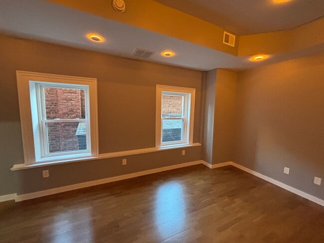 Photo - 171 Remsen St Unit 2R