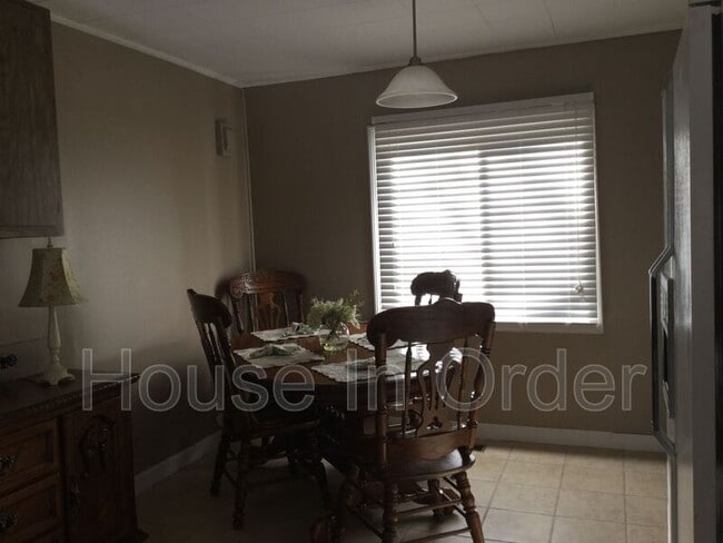 Photo - 1451 Dana Rd
