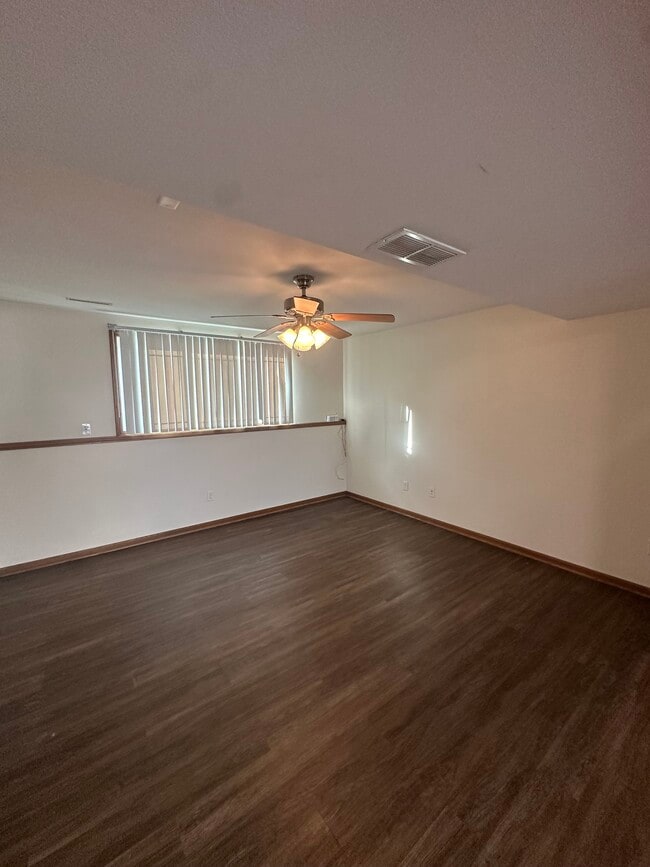 1412 North Dakota Ave Unidad 1412