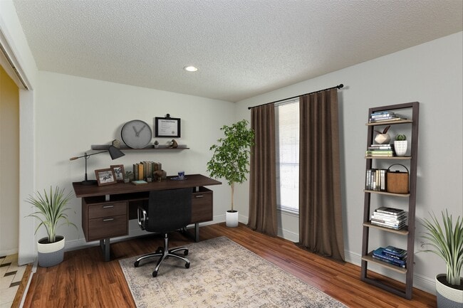 Photo - 2007 Whiteback Dr