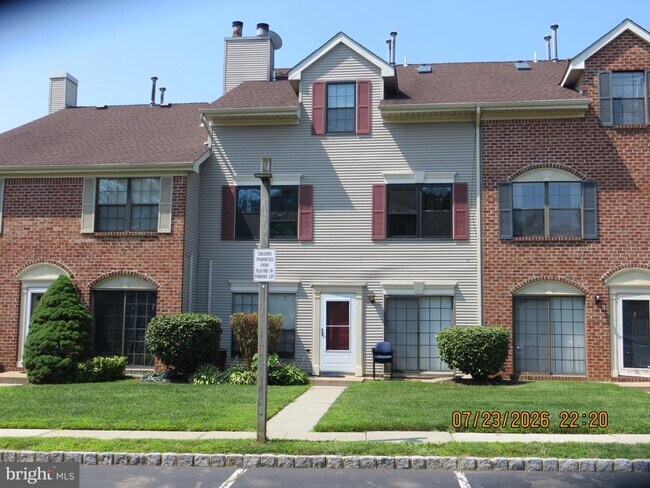 99 O'Neill Ct