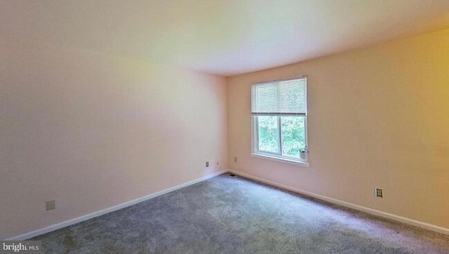 Photo - 11103 Teaberry Way Ct