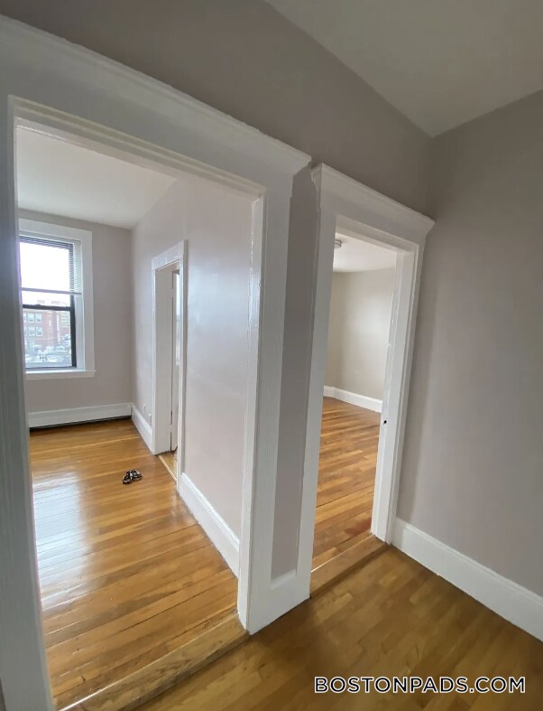 Photo - 116-124A Central Ave Unidad 41