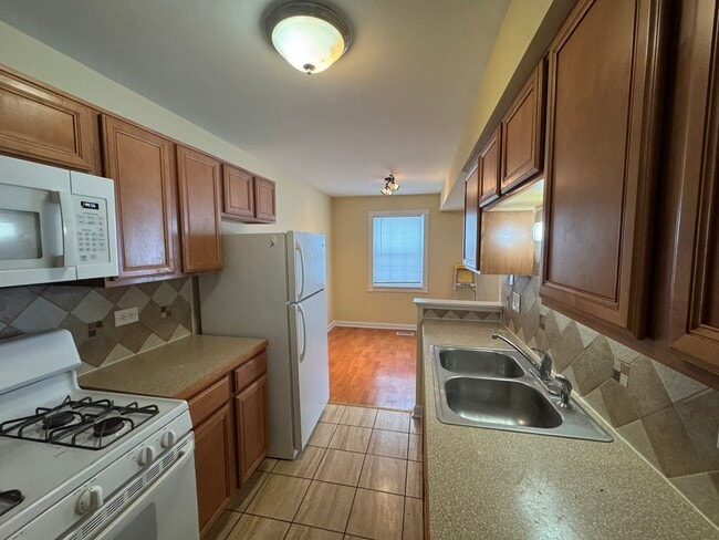 Photo - 460 N Lake Shore Dr