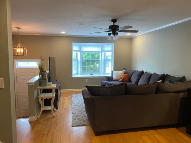 Photo - 1310 Farley Ct S
