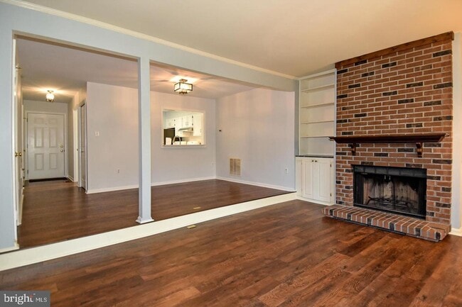 Photo - 10451 Malone Ct