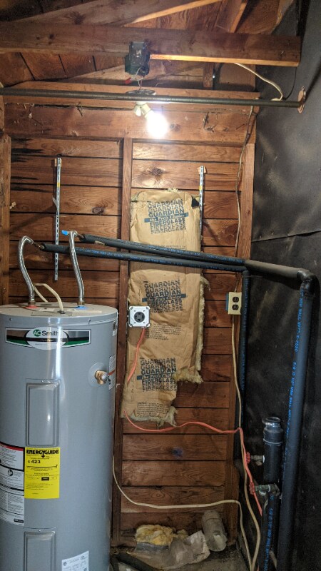 Photo - 45 N Acres Dr