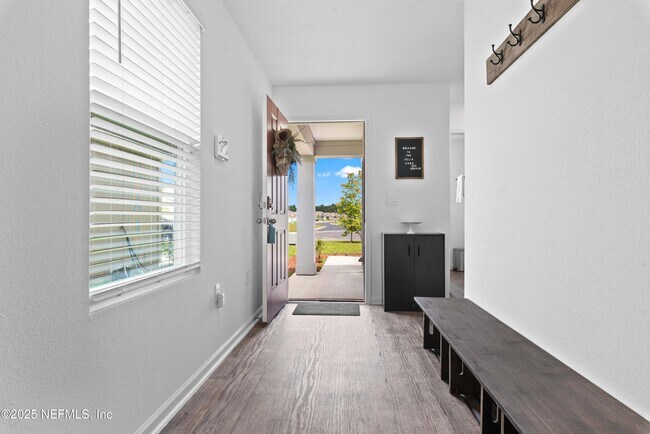 Photo - 12553 Russian Olive Rd