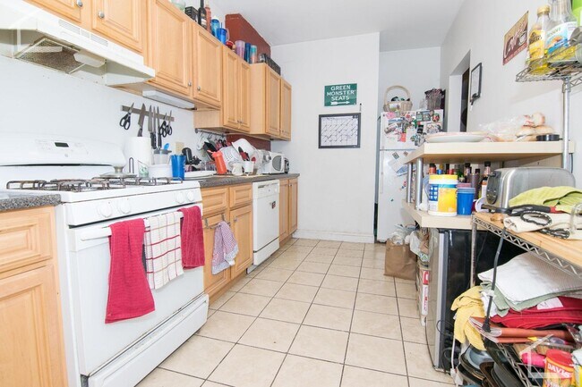 36 Egremont Rd