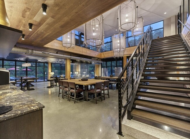 TheFalls 12 - The Falls