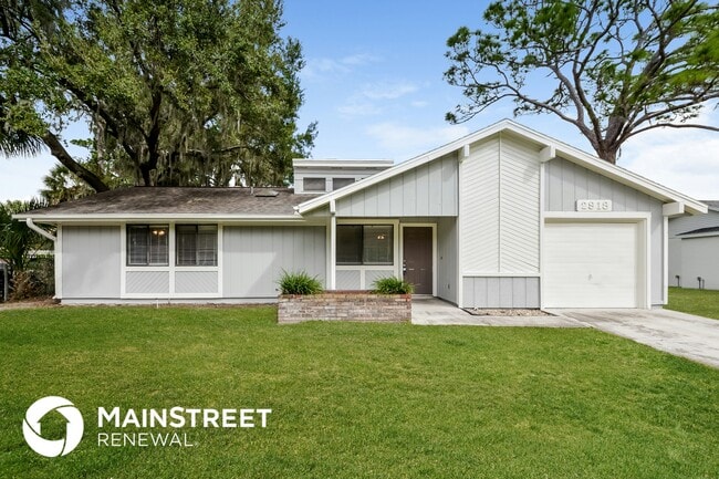 Building Photo - 2918 Yuma Ave Rental