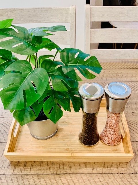 Photo - 2174 Element Way