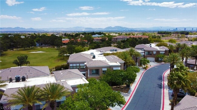 Photo - 9116 Vista Greens Way Unidad 202