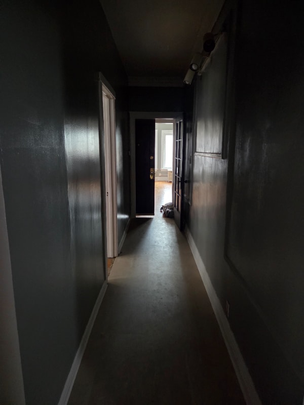 Photo - 7926 S Paxton Ave Unidad 2nd