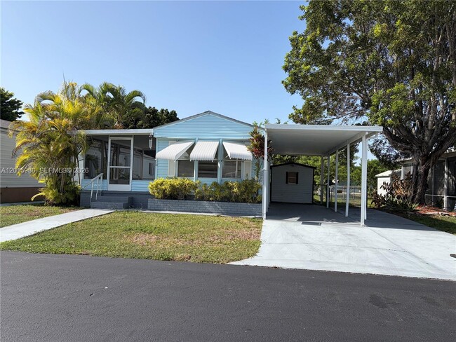 35303 SW 180th Ave