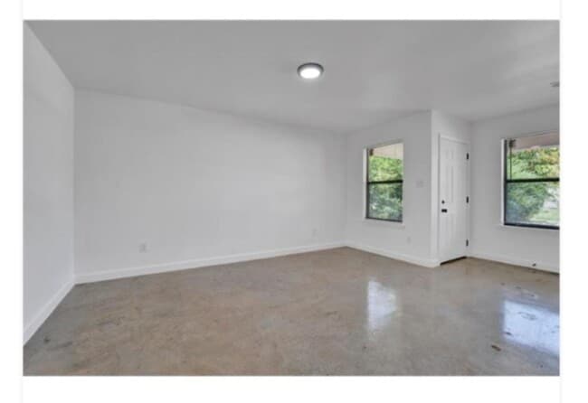 Photo - 2855 Choctaw Ave