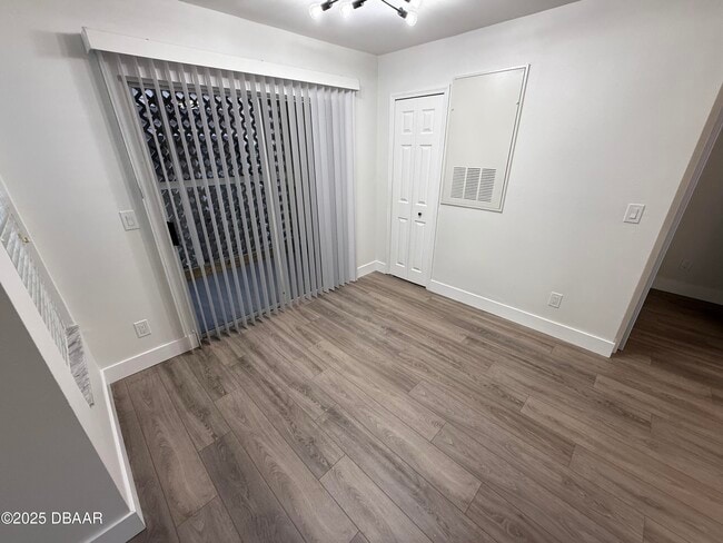 Photo - 620 Glenwood Ct