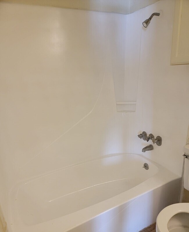 Photo - Briarwood Apartments