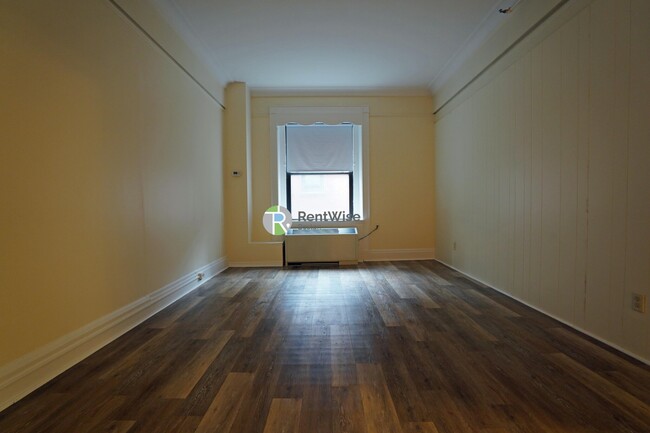 Photo - 62 Boylston St Apartment Unit 417