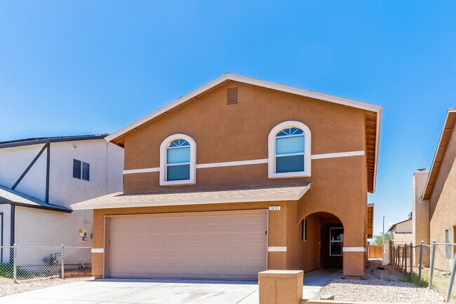 Photo - 1635 Keena Dr