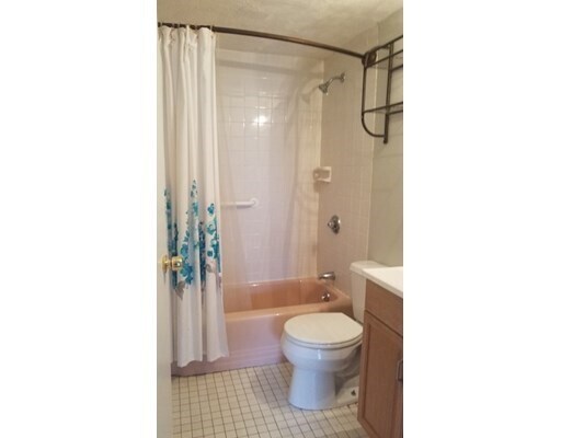Photo - 280 Corey Rd Unidad 14