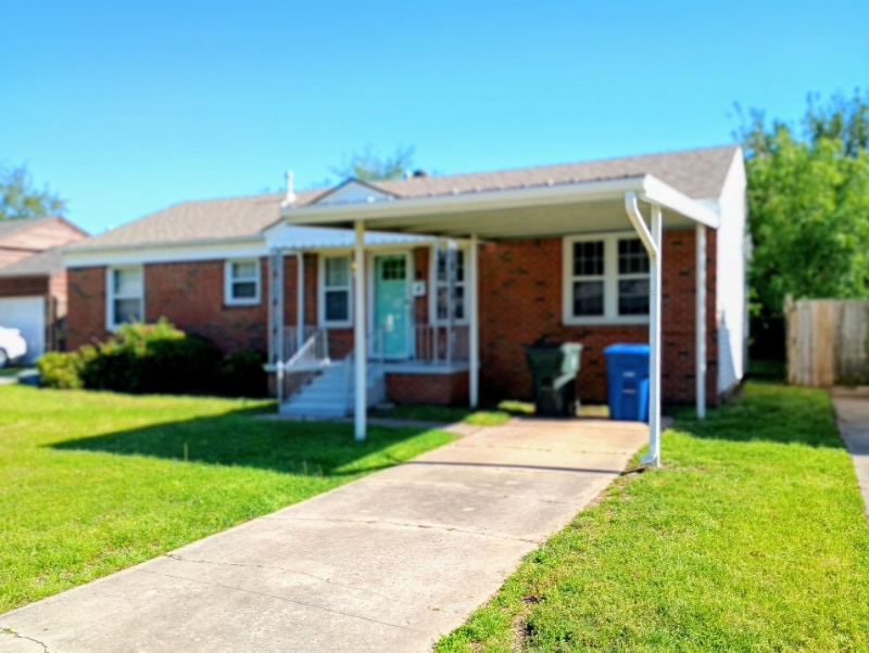 Photo - 312 Wilson Dr