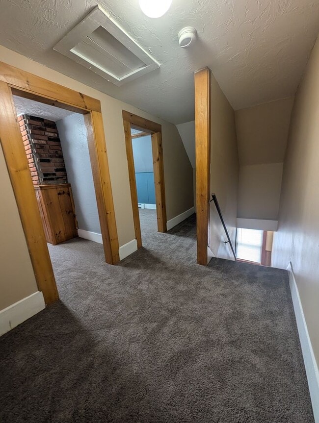 Photo - 2270-2276 Providence Unit 2270