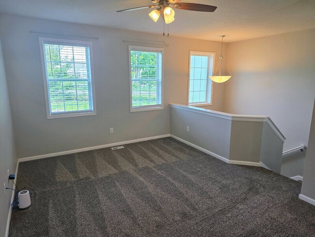 Photo - 4543 NE McDougal Ln
