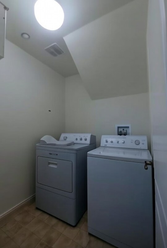 Photo - 6115 Old Quarry Loop