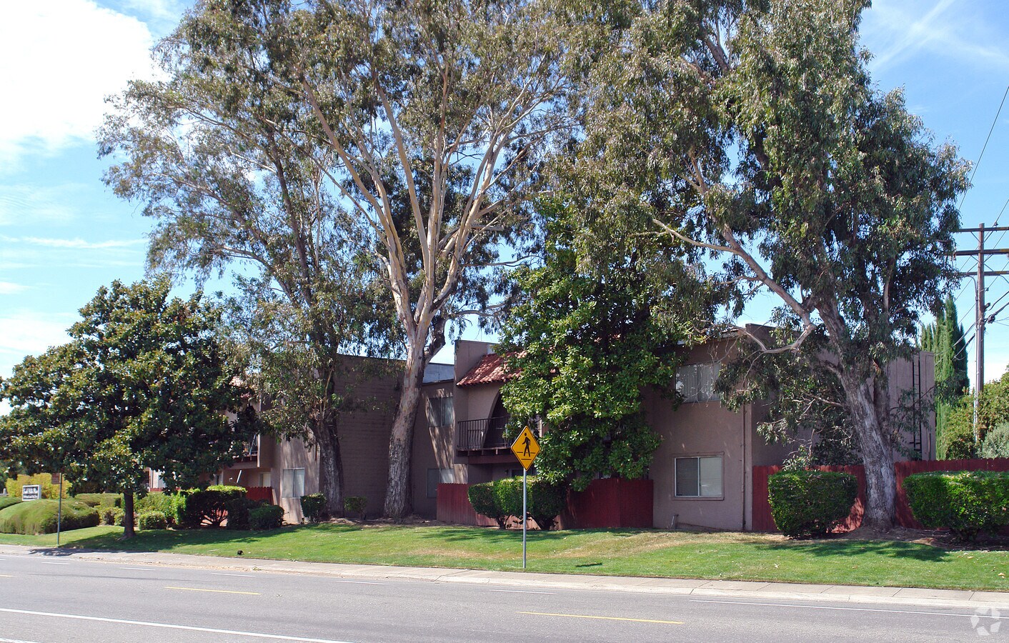 Photo - South Hills Place