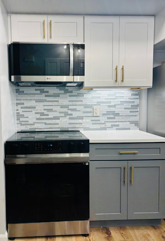 Photo - 4621 N Progress Ave