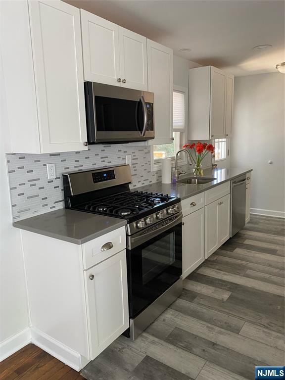 Photo - 229 Livingston Ave