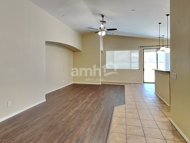 Photo - 10297 W Los Gatos Dr