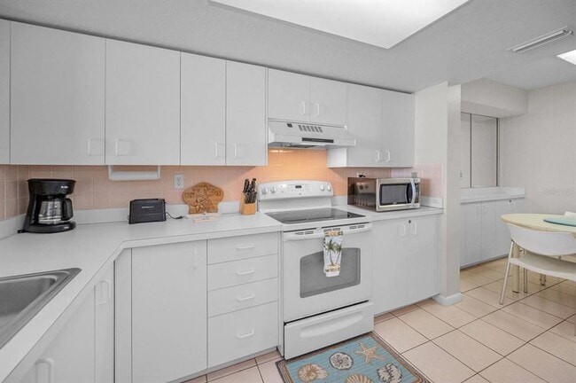 Photo - 6085 Bahia Del Mar Cir N Unit 467