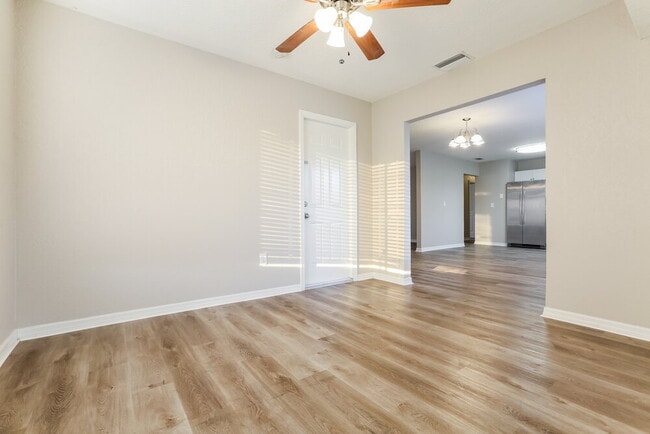 Photo - 4441 Mongite Rd
