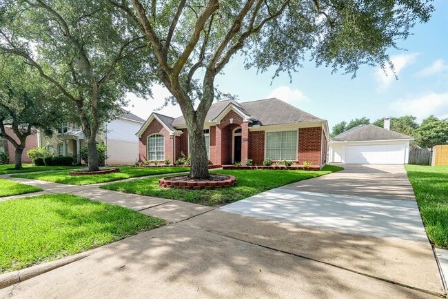 Photo - 1823 Brightlake Way Casa