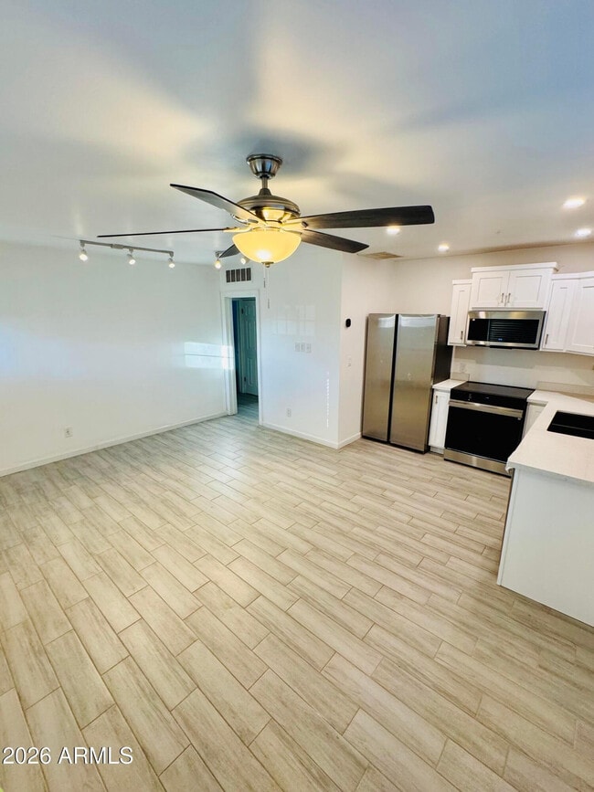 Photo - 1411 N 5th St