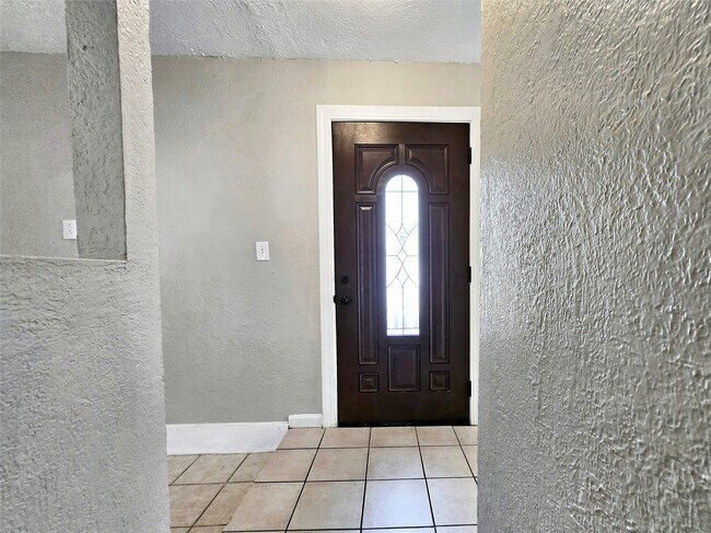 Photo - 4429 W Cypress Villas Dr