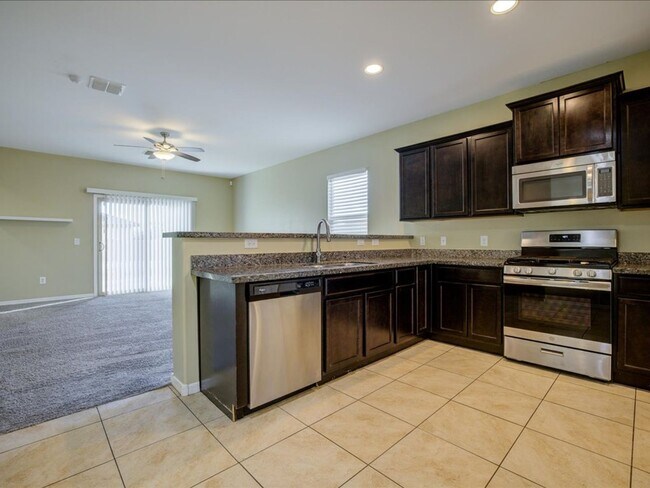 Photo - 3-Bedroom, 2-Bathroom in Marana AZ!