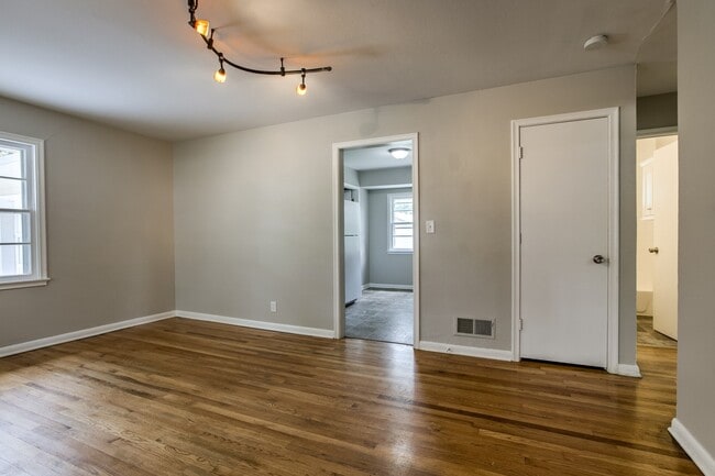 Photo - 3 bedroom house coming soon!