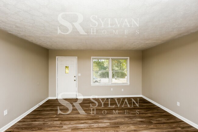 Photo - Do not miss out on the incredible opportun...