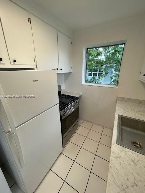 Photo - 9300 E Bay Harbor Dr Unidad 201