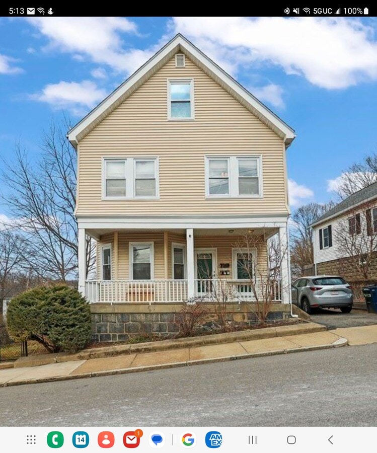 Photo - 154 Durnell Ave