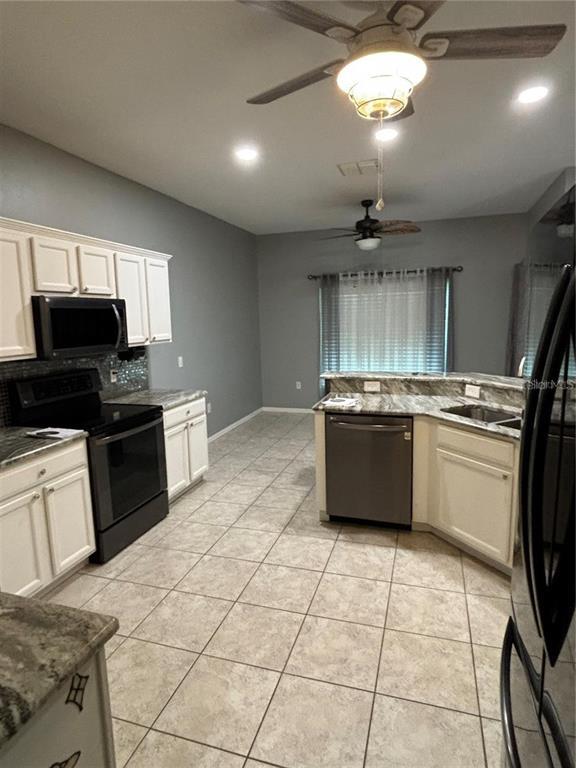 284 Lake Cassidy Dr