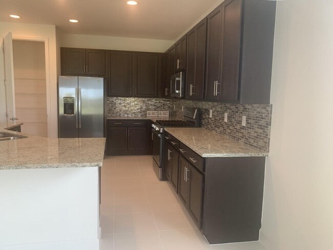 Photo - 11933 SW Poseidon Way