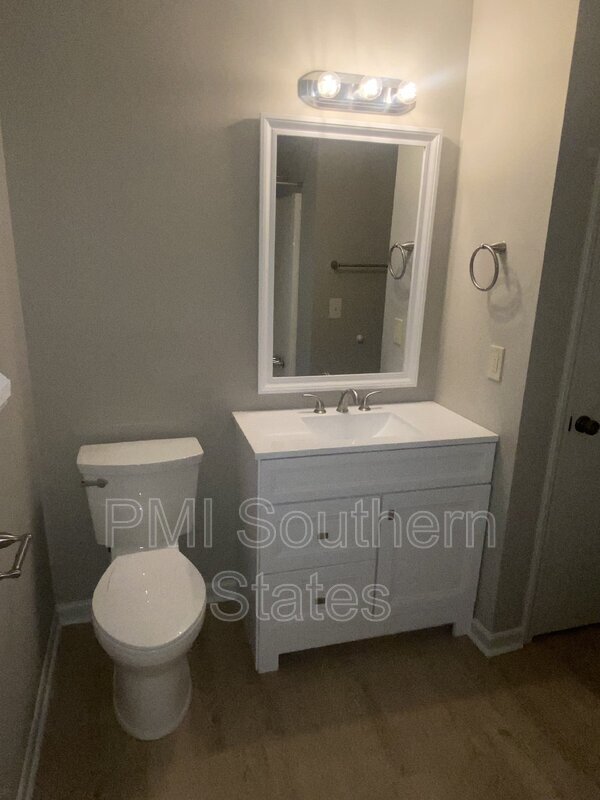 213 Jonesville Rd Condo Condo for Rent in Simpsonville, SC