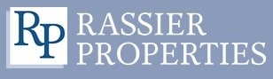 Rassier Properties