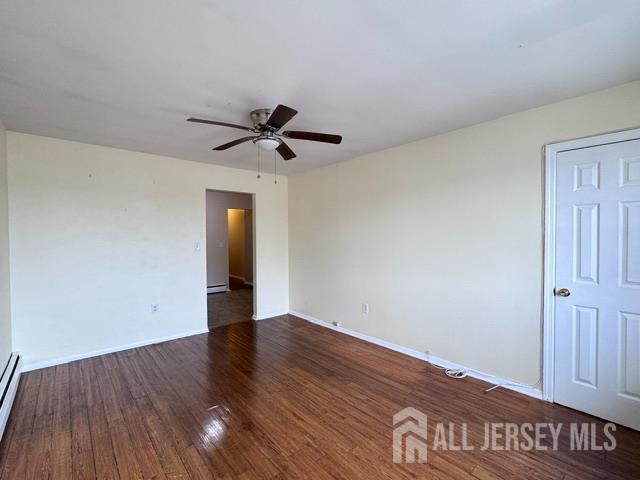 Photo - 760 Mary St Unit B